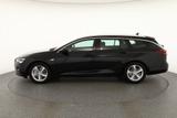 Opel Insignia ST 2.0 Turbo LED Navi Sitzheizung DAB - Opel Insignia: Kombi