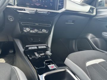 Opel Mokka - 11