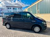 Volkswagen T6 Multivan 2.0 TDI°7 SITZE°NAVI°PDC° - Volkswagen: 7 Sitzer