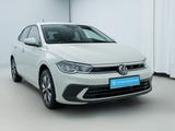 Volkswagen Polo 1.0 TSI Move DSG*APP*LED*VC*LANE*AAC - Volkswagen Polo Gebrauchtwagen