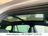 Skoda Superb Sportline FACELIFT/LED+/ACC+/VIRTUAL/PANO - Skoda Superb: Navigationssystem