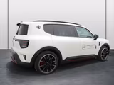 Smart #5 Brabus Ambiente Fahrassist LED Pano Sitzklima - Smart: Brabus