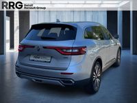 Renault Koleos - Vorschau Bild 5