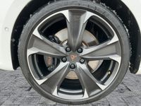 Cupra Leon - Vorschau Bild 8