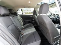 Volkswagen Golf - Vorschau Bild 8