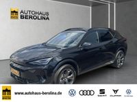 Cupra Formentor - Vorschau Bild 1