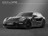 Porsche Panamera GTS PDLS+ Matrix BOSE PANO DAB+ 18-Wege - gebrauchte Porsche Panamera aus dem Jahr 2019