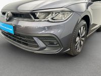 Volkswagen Polo - Vorschau Bild 13