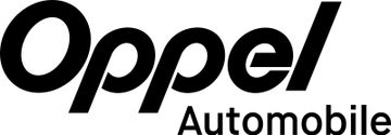 Autohaus Oppel GmbH