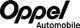 Autohaus Oppel GmbH