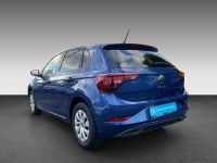 Volkswagen Polo - Vorschau Bild 4