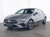 Mercedes-Benz CLA 180 Coupé |Progressive|LED|NAVI|KEYL|KAM|PTS - gebrauchte Mercedes-Benz CLA 180 aus dem Jahr 2024