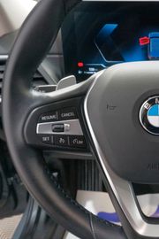 BMW 320 - 12