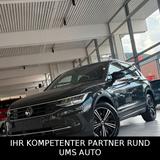 Volkswagen Tiguan Active eHybrid/PANORAMA/ACC/PDC/AHKASSIST - Volkswagen Tiguan ACTIVE mit Hybrid-Antrieb (Benzin/Elektro)