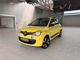 Renault Twingo Limited*SHZ*LED*Faltdach*
