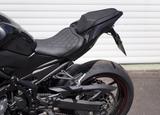 Kawasaki Z900 - TOP Zustand - mit Equipment - Offers