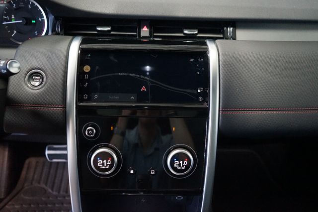Vorschau Auto