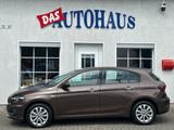 Fiat Tipo NAVIGATION  KAMERA 39500 KM - Fiat Tipo mit Benzin-Antrieb: Automatik