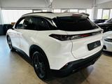 BAIC Beijing X55 LUXURY*PANO*SHZ*360°*SHZ* - BAIC Gebrauchtwagen