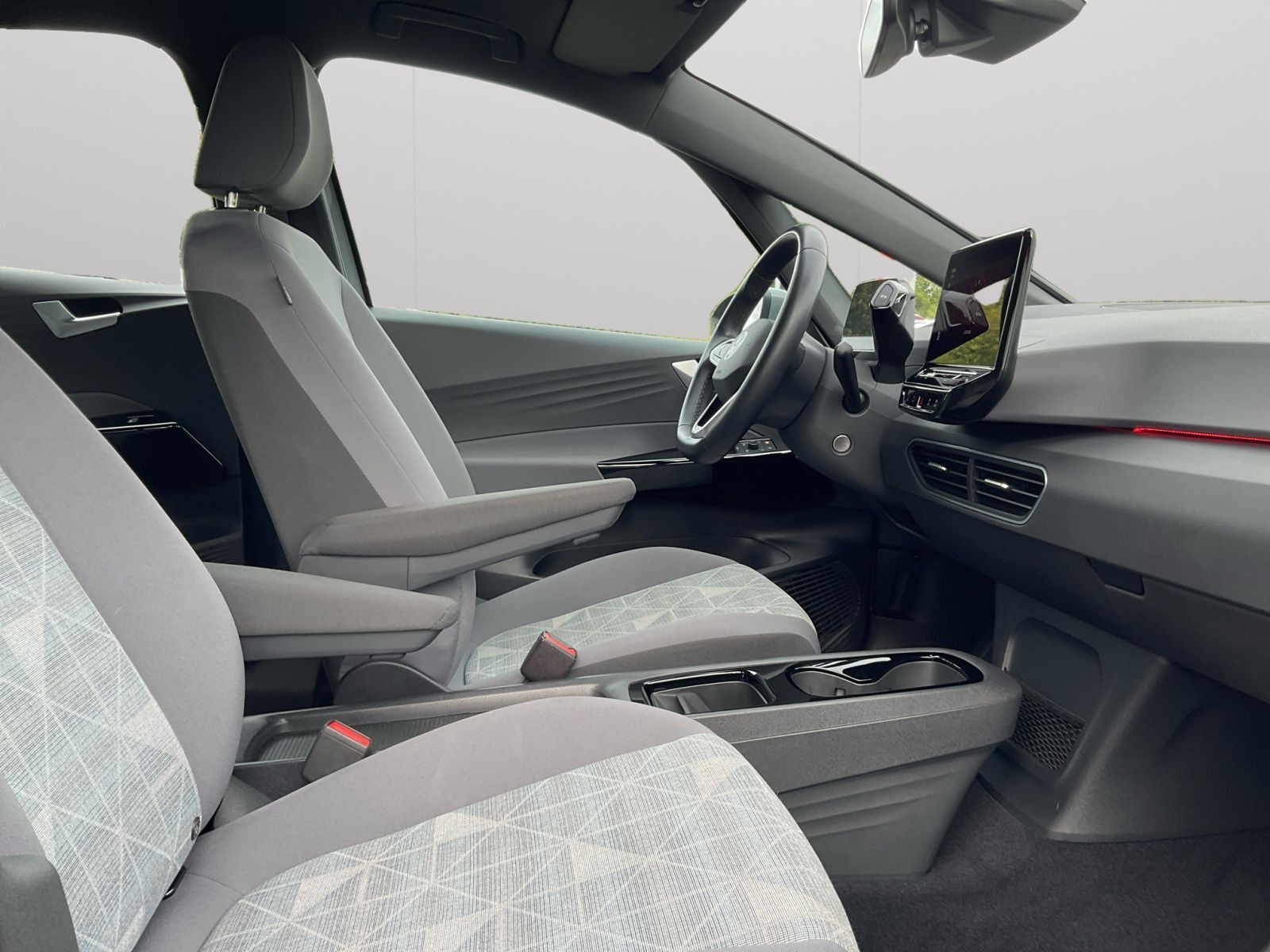Volkswagen ID.3 - Bild 15