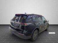 Volkswagen Tiguan - Vorschau Bild 3