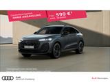 Audi Q5 Sportback TDI quattro 150 kW S tronic S-line  - Audi Q5 Neuwagen in Essen