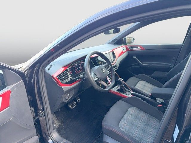 Volkswagen Polo - Bild 8