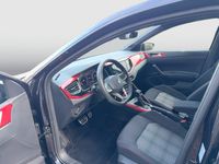 Volkswagen Polo - Vorschau Bild 8