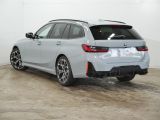 BMW M340i T. xDr. M Pro FACELIFT HUD SuView.Pano.19" - BMW M340i Jahreswagen