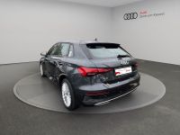 Audi A3 - Vorschau Bild 5