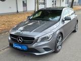 Mercedes-Benz CLA 180 Shooting Brake TÜV NEU 71 Tkm Kamera Nav - gebrauchte Mercedes-Benz CLA 180 Shooting Brake aus dem Jahr 2016
