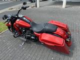 Harley-Davidson FLHRXS Road King Special 2025 Sonderpreis - Harley-Davidson Motorräder in Frankfurt