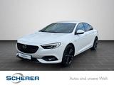 Opel Insignia 1.6 Turbo Business INNOVATION AHK 360°K - Opel Insignia Business mit Benzin-Antrieb
