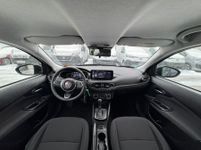 Fiat Tipo - Vorschau Bild 18