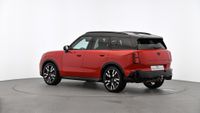 MINI John Cooper Works Countryman - Vorschau Bild 7