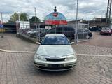Renault Laguna Authentique 1.8 16V/KLIMA/ZV - Renault Laguna: Limousine