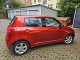 Suzuki Swift 1,3 Comfort  Klima - Suzuki Swift Gebrauchtwagen in Stuttgart