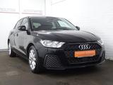 Audi A1 Sportback 25 TFSI basis S-tronic Virtual/RFK - Audi A1 Gebrauchtwagen in Berlin