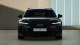 Audi A6 Avant e-hybrid UPE 88.540 AAL edition 1 Tech  - Audi A6: 1.8