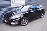 Ford FOCUS ST AUTOMATIK|PERFORMANCE|PANO|VIRTUAL|AHK|