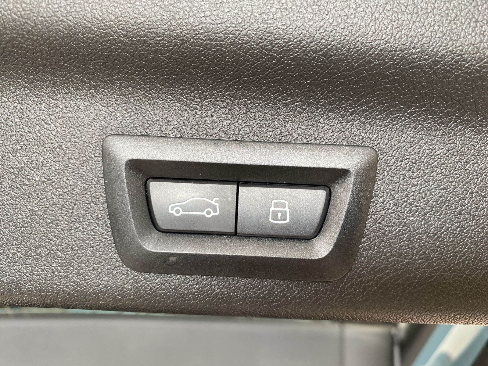 BMW X1 - Bild 19