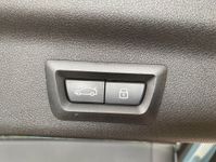 BMW X1 - Vorschau Bild 19
