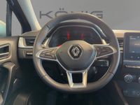 Renault Captur - Vorschau Bild 10