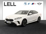 BMW 216 Gran Coupé M Sportpaket DAB Parkassistent - BMW 216 Gran Coupe M Sport Gebrauchtwagen