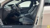 BMW M135i A xDrive,ACC,LCPlus,HUD,PDC,Lenkhzg, - weiße BMW M135