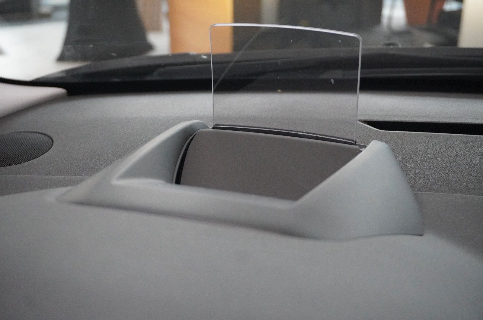 Fahrzeugabbildung Peugeot 5008 1.2T STYLE NAVI/LED/KAMERA/SHZ/PANO./AHK