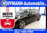 Mercedes-Benz CLA 180 Shooting Brake Progressive PDC,Navi,SH - Mercedes-Benz CLA 180 Shooting Brake