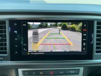 Seat Ateca - Vorschau Bild 18