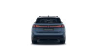 Volkswagen ID.7 - Vorschau Bild 6