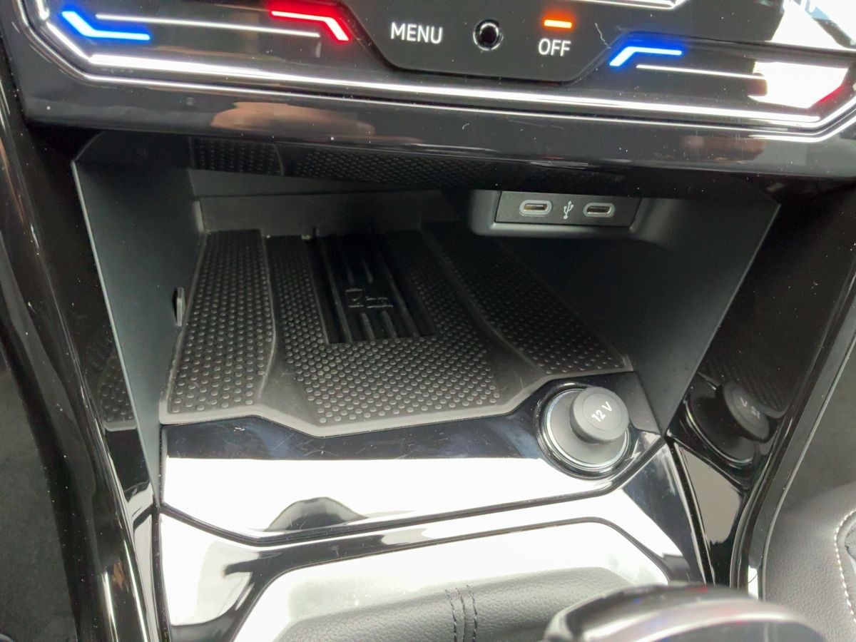 Volkswagen T-Roc - Bild 18